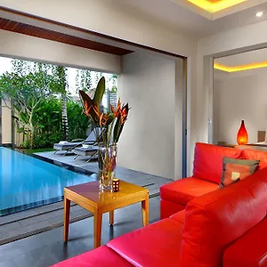 https://bali-island-villa-spa.hotelsseminyak.net