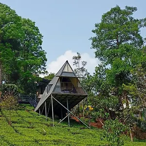 https://vythiri-stream-view.kerala-hotels.net